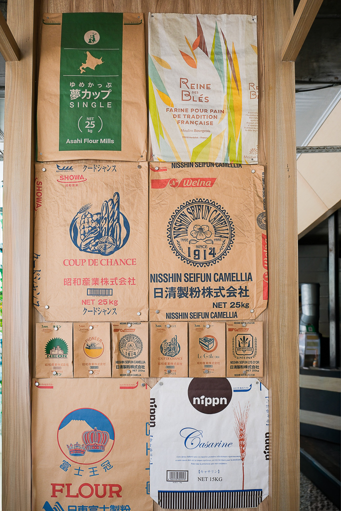 台中北區｜晴天菓子烘焙．甫開業就獲台中十大伴手禮，必買人氣甜燒餅和蛋黃酥 @飛天璇的口袋