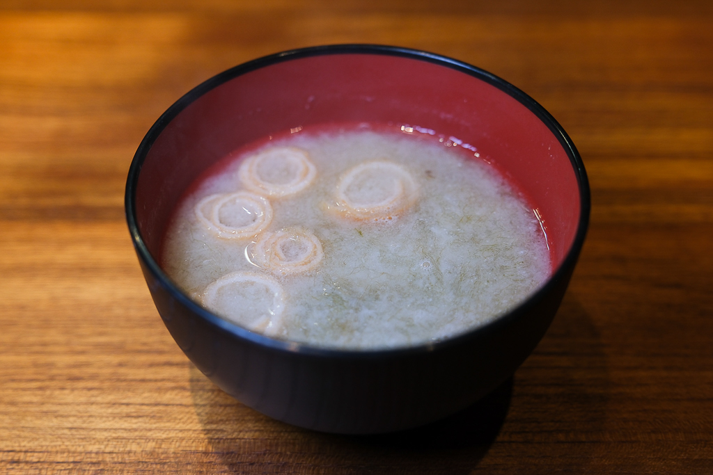 台中西區｜鮨千本．日本世界壽司大賽第三名佐山主廚，台灣唯一京都私塾旗下最新品牌 @飛天璇的口袋