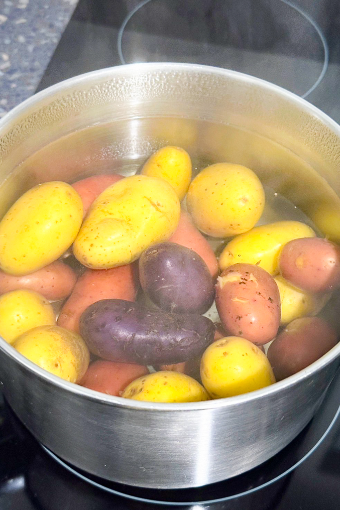 紐西蘭因弗卡吉爾｜388 Tay Motel．紐西蘭最南端城市，兩房一廳附廚房和客廳的汽車旅館 @飛天璇的口袋