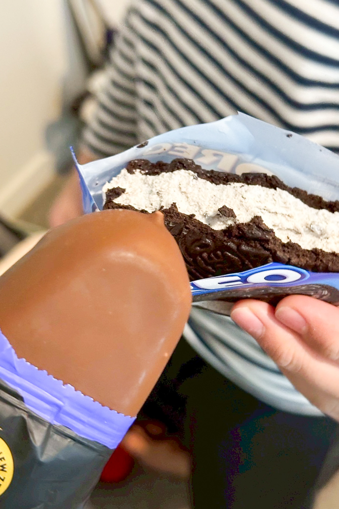 紐西蘭因弗卡吉爾｜388 Tay Motel．紐西蘭最南端城市，兩房一廳附廚房和客廳的汽車旅館 @飛天璇的口袋