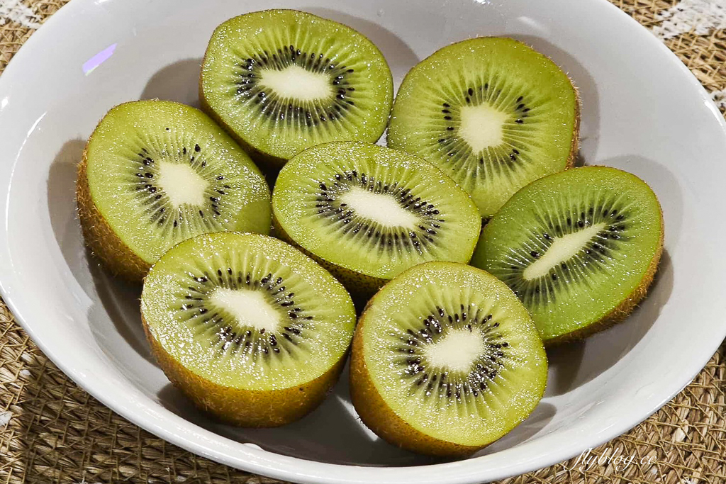 紐西蘭因弗卡吉爾｜388 Tay Motel．紐西蘭最南端城市，兩房一廳附廚房和客廳的汽車旅館 @飛天璇的口袋