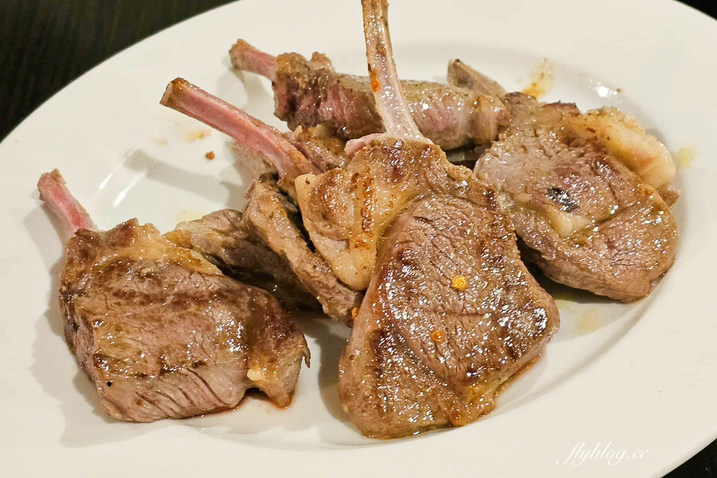 紐西蘭因弗卡吉爾｜388 Tay Motel．紐西蘭最南端城市，兩房一廳附廚房和客廳的汽車旅館 @飛天璇的口袋