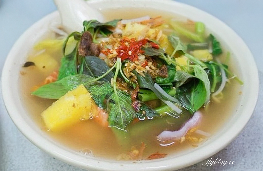 台中東區|樂業路越南小吃.裴記員工出來開的店,餐點更棒環境更好 @飛天璇的口袋 台中東區|樂業路越南小吃.裴記員工出來開的店,餐點更棒環境更好 @飛天璇的口袋