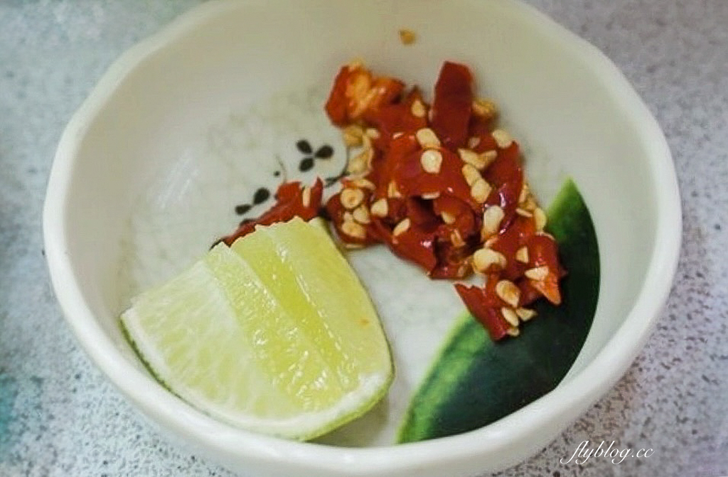 台中東區|樂業路越南小吃.裴記員工出來開的店,餐點更棒環境更好 @飛天璇的口袋 台中東區|樂業路越南小吃.裴記員工出來開的店,餐點更棒環境更好 @飛天璇的口袋