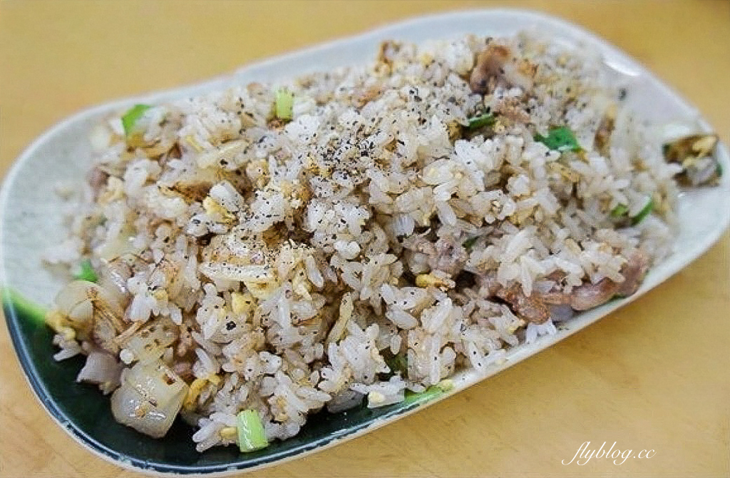 台中東區|樂業路越南小吃.裴記員工出來開的店,餐點更棒環境更好 @飛天璇的口袋 台中東區|樂業路越南小吃.裴記員工出來開的店,餐點更棒環境更好 @飛天璇的口袋