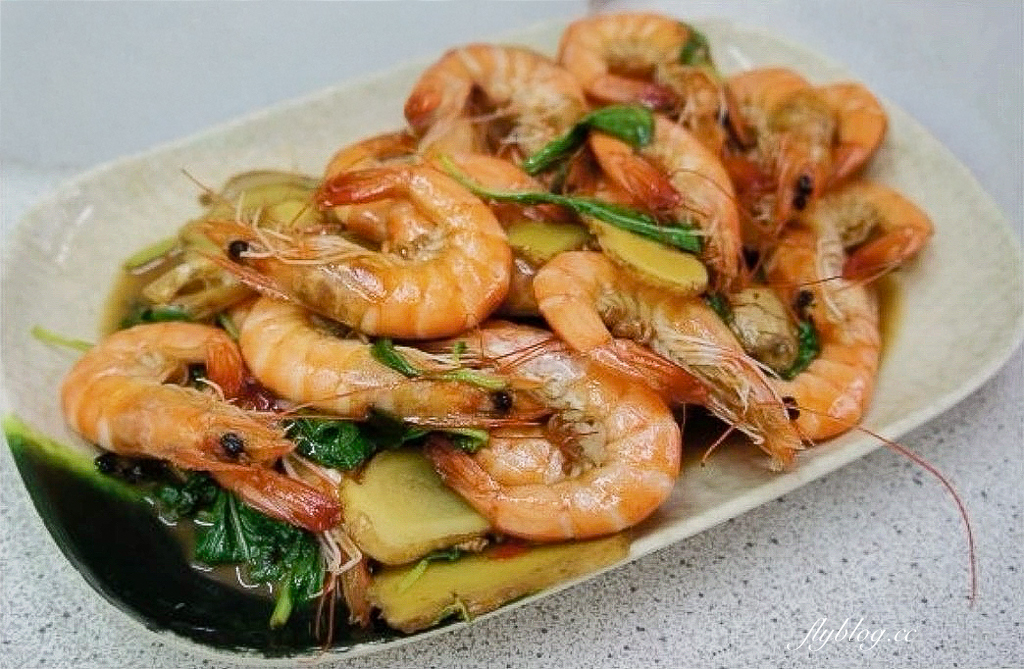 台中東區|樂業路越南小吃.裴記員工出來開的店,餐點更棒環境更好 @飛天璇的口袋 台中東區|樂業路越南小吃.裴記員工出來開的店,餐點更棒環境更好 @飛天璇的口袋