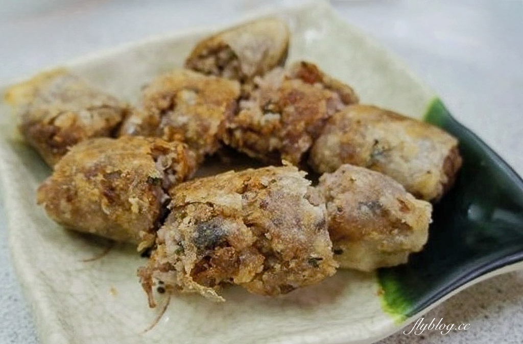 台中東區|樂業路越南小吃.裴記員工出來開的店,餐點更棒環境更好 @飛天璇的口袋 台中東區|樂業路越南小吃.裴記員工出來開的店,餐點更棒環境更好 @飛天璇的口袋