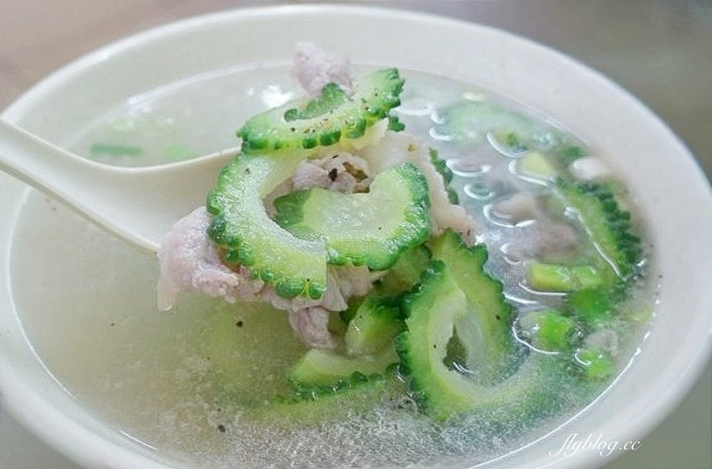 台中東區|樂業路越南小吃.裴記員工出來開的店,餐點更棒環境更好 @飛天璇的口袋 台中東區|樂業路越南小吃.裴記員工出來開的店,餐點更棒環境更好 @飛天璇的口袋