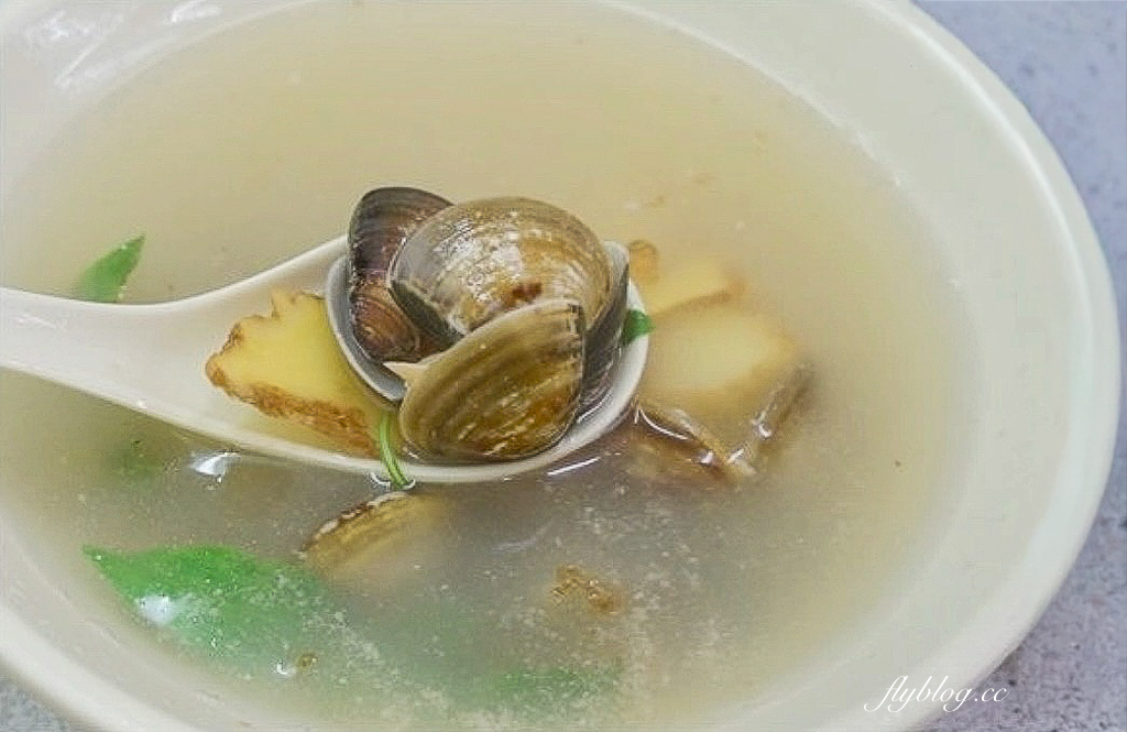 台中東區|樂業路越南小吃.裴記員工出來開的店,餐點更棒環境更好 @飛天璇的口袋 台中東區|樂業路越南小吃.裴記員工出來開的店,餐點更棒環境更好 @飛天璇的口袋