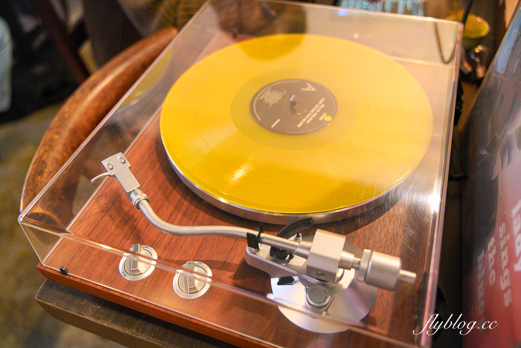 台北中山|二會咖啡廳.台北車站華蔭街,老宅文青風咖啡館 @飛天璇的口袋 台北中山|二會咖啡廳.台北車站華蔭街,老宅文青風咖啡館 @飛天璇的口袋