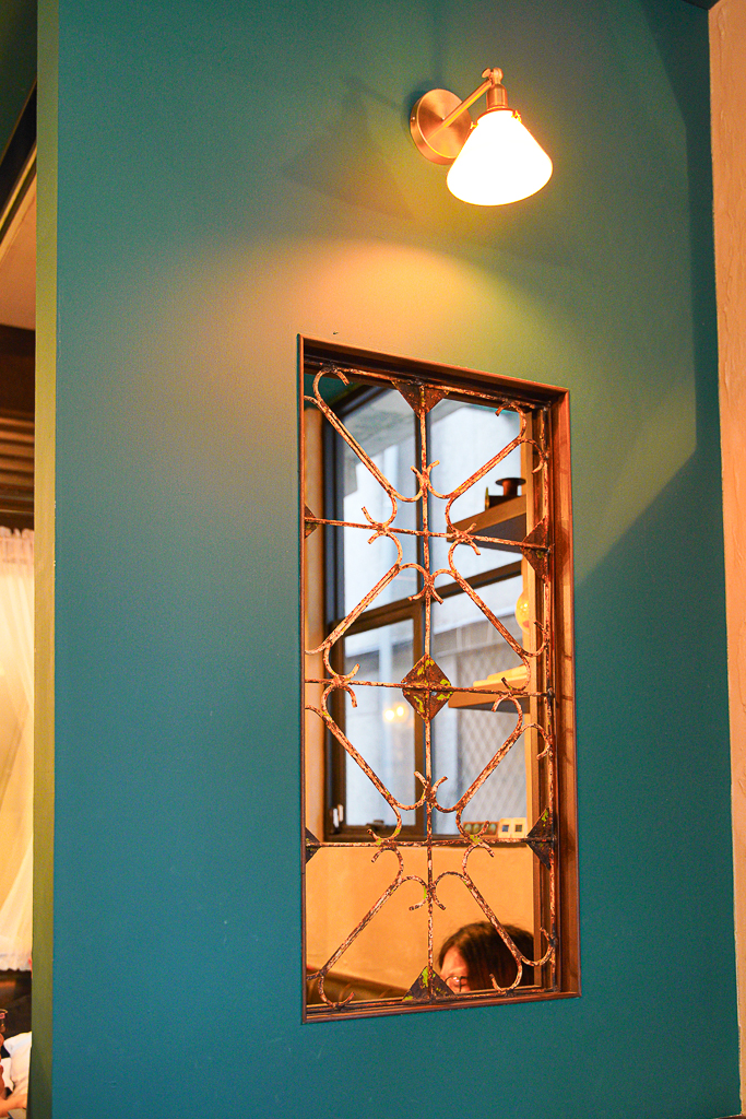 台北中山|二會咖啡廳.台北車站華蔭街,老宅文青風咖啡館 @飛天璇的口袋 台北中山|二會咖啡廳.台北車站華蔭街,老宅文青風咖啡館 @飛天璇的口袋