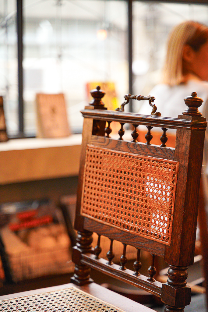 台北中山|二會咖啡廳.台北車站華蔭街,老宅文青風咖啡館 @飛天璇的口袋 台北中山|二會咖啡廳.台北車站華蔭街,老宅文青風咖啡館 @飛天璇的口袋