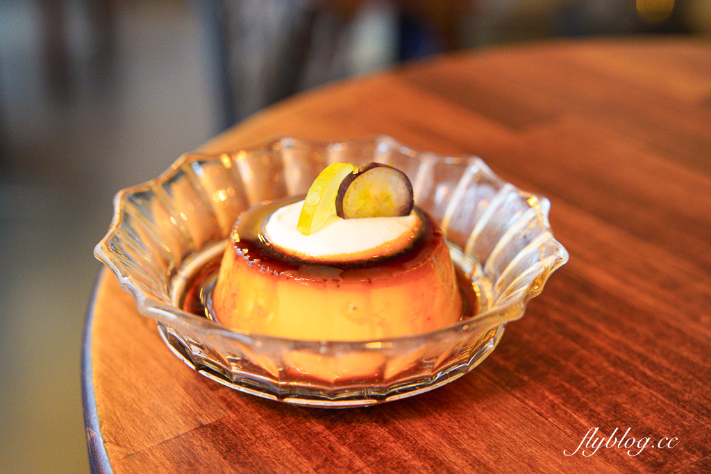 台北中山｜二會咖啡廳．台北車站華蔭街，老宅文青風咖啡館 @飛天璇的口袋