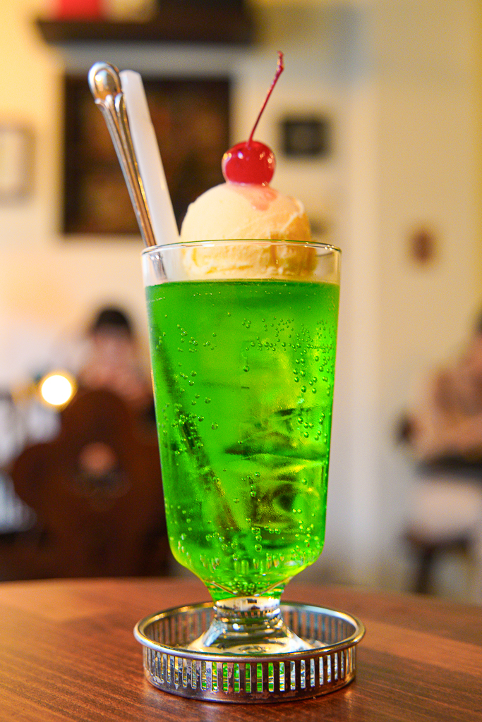 台北中山|二會咖啡廳.台北車站華蔭街,老宅文青風咖啡館 @飛天璇的口袋 台北中山|二會咖啡廳.台北車站華蔭街,老宅文青風咖啡館 @飛天璇的口袋