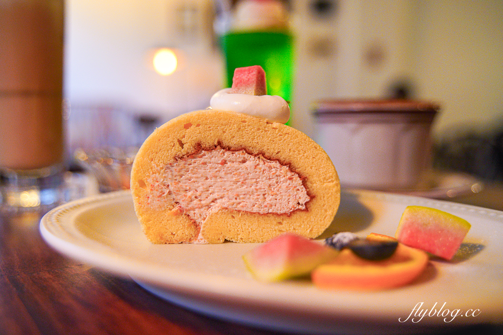 台北中山|二會咖啡廳.台北車站華蔭街,老宅文青風咖啡館 @飛天璇的口袋 台北中山|二會咖啡廳.台北車站華蔭街,老宅文青風咖啡館 @飛天璇的口袋