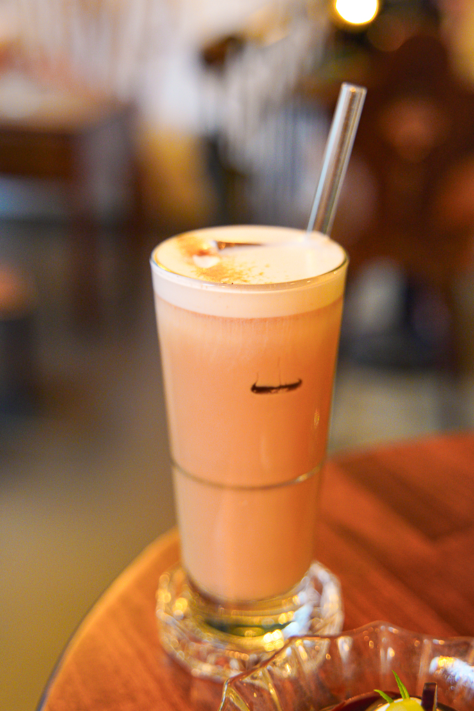 台北中山|二會咖啡廳.台北車站華蔭街,老宅文青風咖啡館 @飛天璇的口袋 台北中山|二會咖啡廳.台北車站華蔭街,老宅文青風咖啡館 @飛天璇的口袋