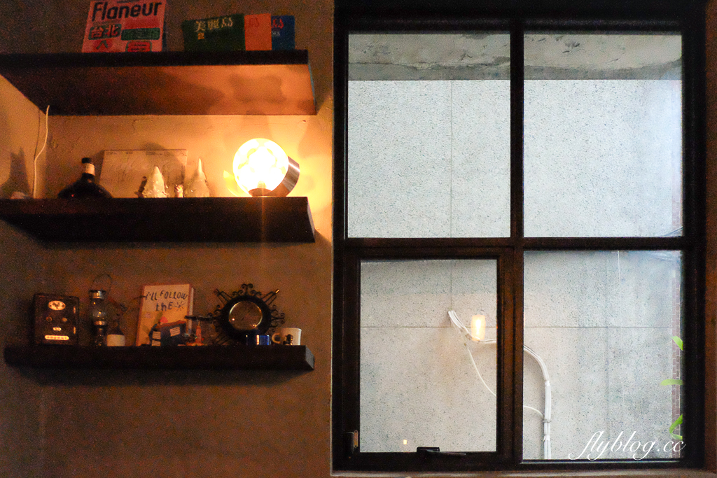 台北中山|二會咖啡廳.台北車站華蔭街,老宅文青風咖啡館 @飛天璇的口袋 台北中山|二會咖啡廳.台北車站華蔭街,老宅文青風咖啡館 @飛天璇的口袋