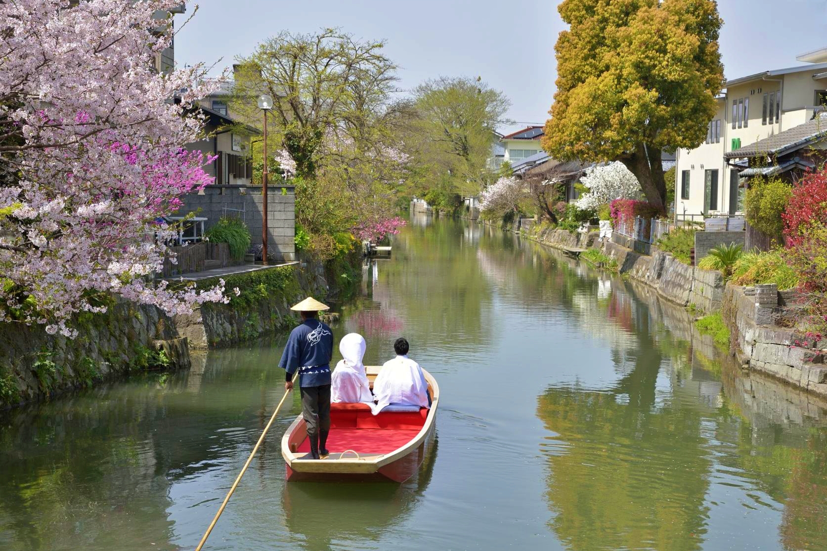 【福岡5天4夜自由行】免開車！福岡自由行懶人包，美食景點順遊路線 @飛天璇的口袋