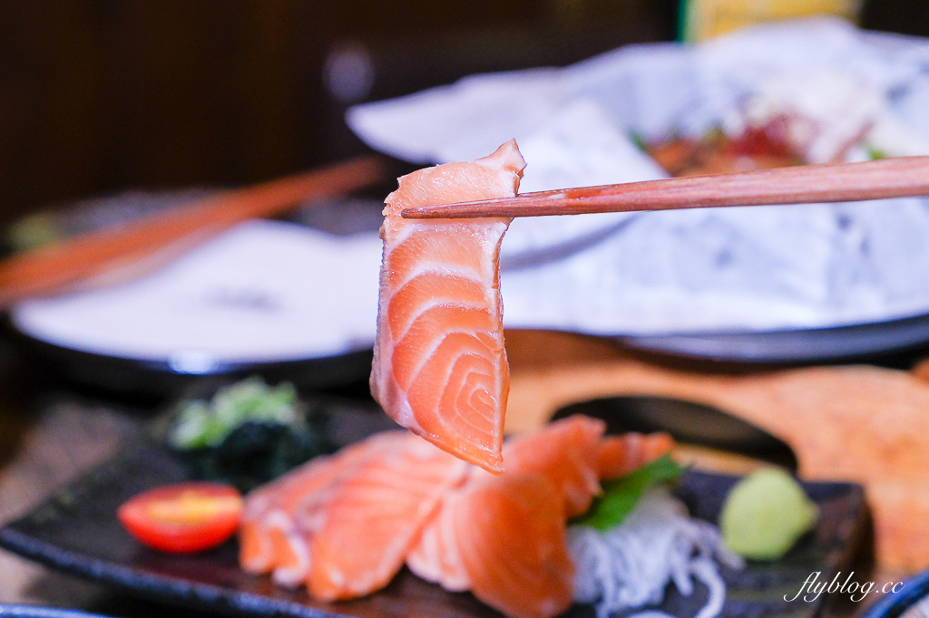 台北中山|ABV日式居酒屋.日本四國稻草燒吃得到,好友下班後聚會好地方 @飛天璇的口袋 台北中山|ABV日式居酒屋.日本四國稻草燒吃得到,好友下班後聚會好地方 @飛天璇的口袋