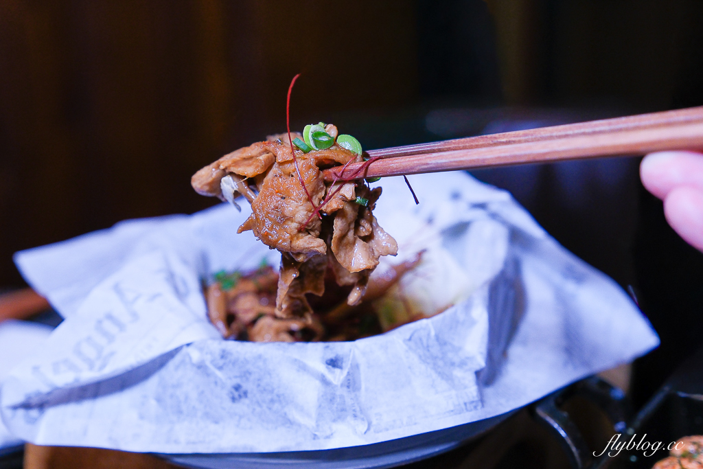 台北中山|ABV日式居酒屋.日本四國稻草燒吃得到,好友下班後聚會好地方 @飛天璇的口袋 台北中山|ABV日式居酒屋.日本四國稻草燒吃得到,好友下班後聚會好地方 @飛天璇的口袋