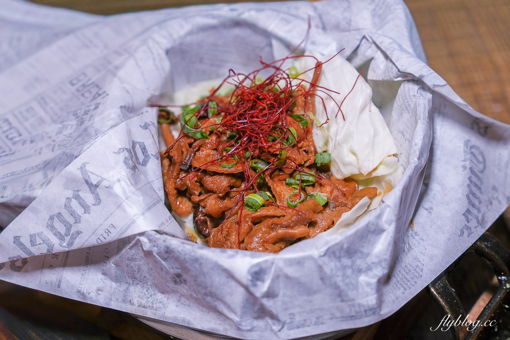 台北中山|ABV日式居酒屋.日本四國稻草燒吃得到,好友下班後聚會好地方 @飛天璇的口袋 台北中山|ABV日式居酒屋.日本四國稻草燒吃得到,好友下班後聚會好地方 @飛天璇的口袋