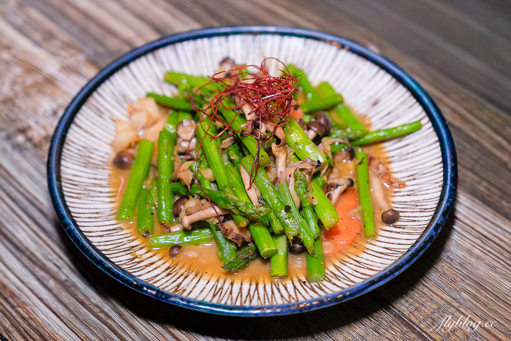台北中山|ABV日式居酒屋.日本四國稻草燒吃得到,好友下班後聚會好地方 @飛天璇的口袋 台北中山|ABV日式居酒屋.日本四國稻草燒吃得到,好友下班後聚會好地方 @飛天璇的口袋
