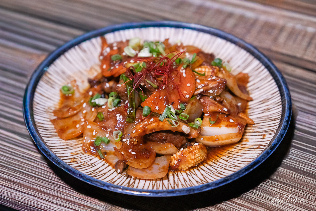 台北中山|ABV日式居酒屋.日本四國稻草燒吃得到,好友下班後聚會好地方 @飛天璇的口袋 台北中山|ABV日式居酒屋.日本四國稻草燒吃得到,好友下班後聚會好地方 @飛天璇的口袋