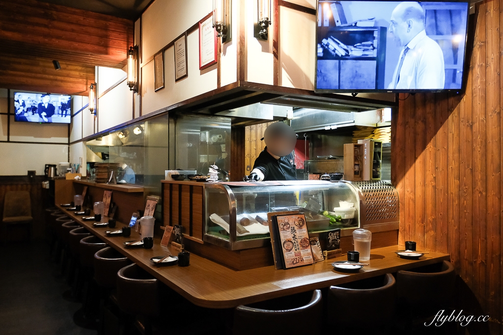 台北中山|ABV日式居酒屋.日本四國稻草燒吃得到,好友下班後聚會好地方 @飛天璇的口袋 台北中山|ABV日式居酒屋.日本四國稻草燒吃得到,好友下班後聚會好地方 @飛天璇的口袋