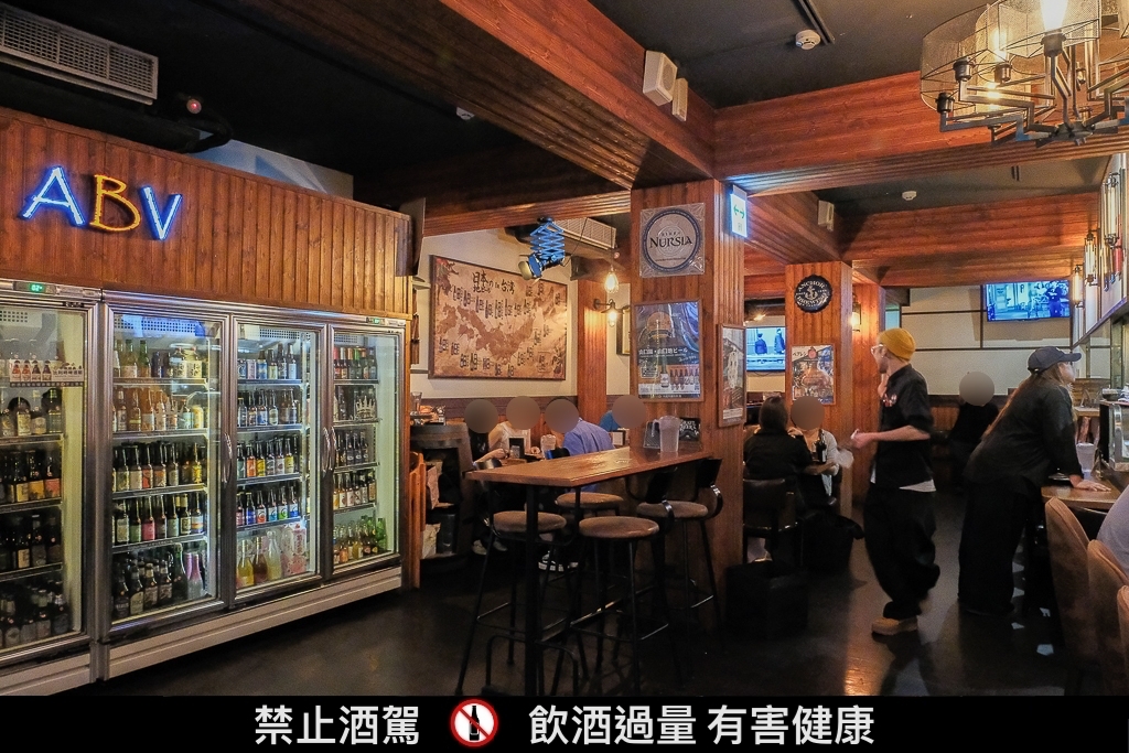 台北中山|ABV日式居酒屋.日本四國稻草燒吃得到,好友下班後聚會好地方 @飛天璇的口袋 台北中山|ABV日式居酒屋.日本四國稻草燒吃得到,好友下班後聚會好地方 @飛天璇的口袋