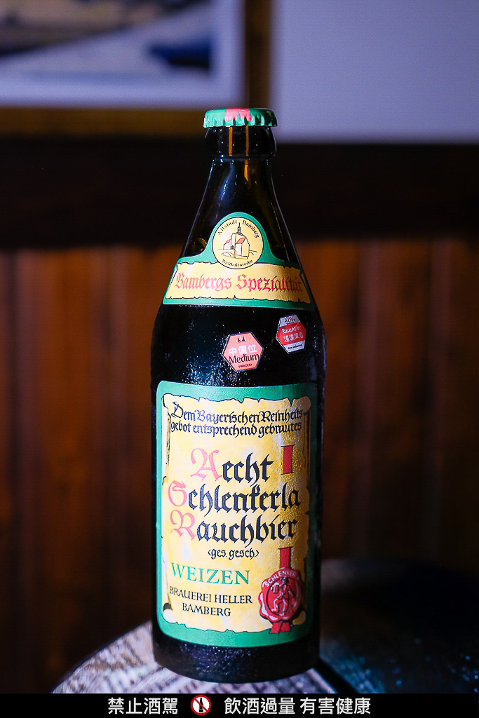 台北中山|ABV日式居酒屋.日本四國稻草燒吃得到,好友下班後聚會好地方 @飛天璇的口袋 台北中山|ABV日式居酒屋.日本四國稻草燒吃得到,好友下班後聚會好地方 @飛天璇的口袋