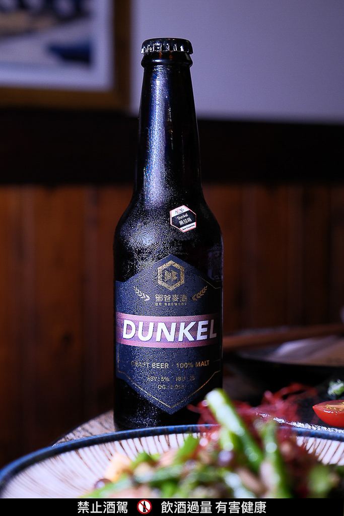 台北中山|ABV日式居酒屋.日本四國稻草燒吃得到,好友下班後聚會好地方 @飛天璇的口袋 台北中山|ABV日式居酒屋.日本四國稻草燒吃得到,好友下班後聚會好地方 @飛天璇的口袋