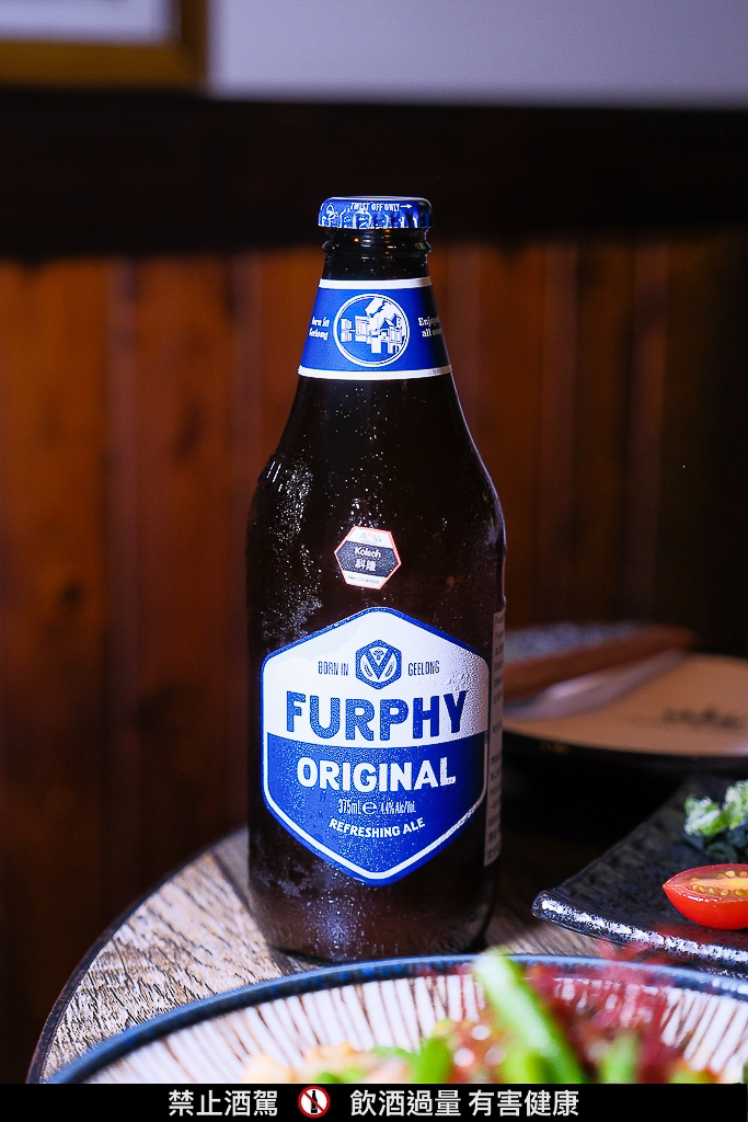 台北中山|ABV日式居酒屋.日本四國稻草燒吃得到,好友下班後聚會好地方 @飛天璇的口袋 台北中山|ABV日式居酒屋.日本四國稻草燒吃得到,好友下班後聚會好地方 @飛天璇的口袋