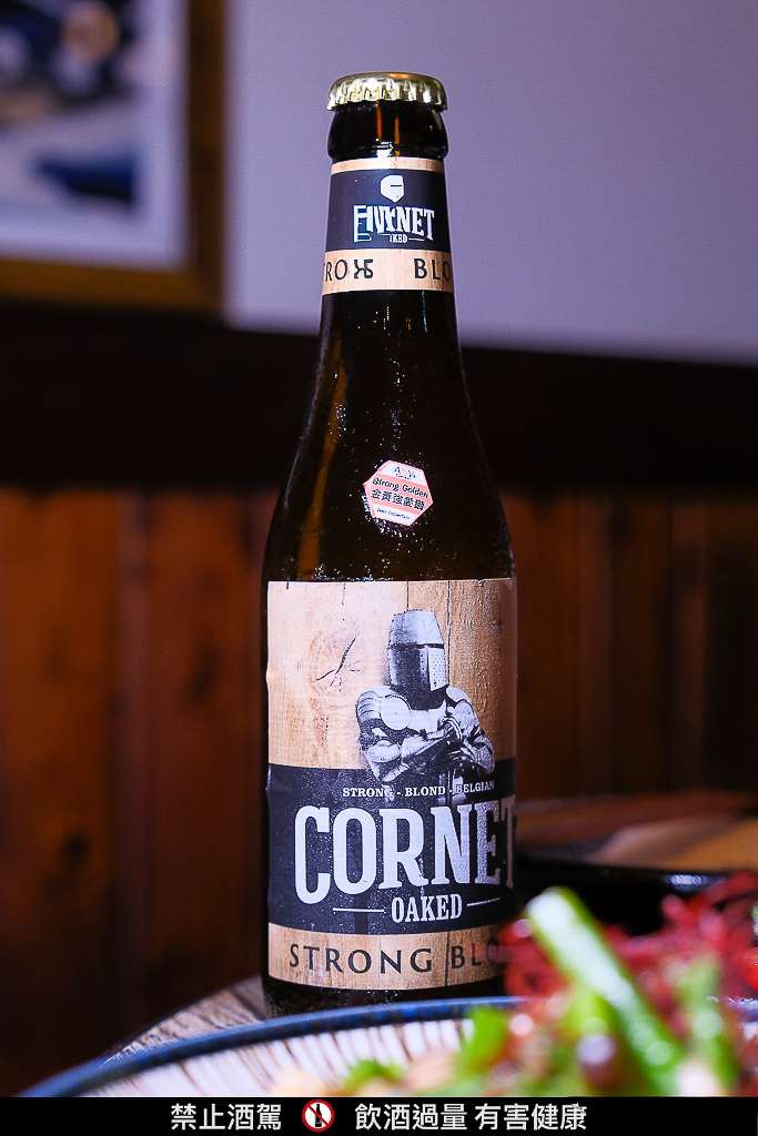 台北中山|ABV日式居酒屋.日本四國稻草燒吃得到,好友下班後聚會好地方 @飛天璇的口袋 台北中山|ABV日式居酒屋.日本四國稻草燒吃得到,好友下班後聚會好地方 @飛天璇的口袋