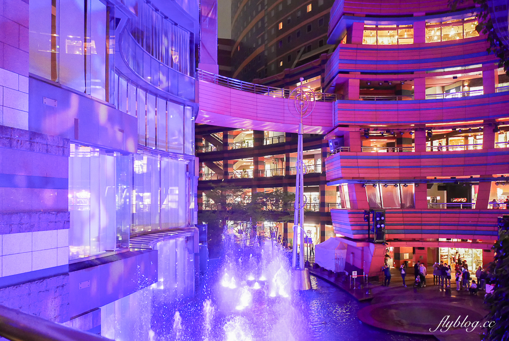 【福岡5天4夜自由行】免開車！福岡自由行懶人包，美食景點順遊路線 @飛天璇的口袋