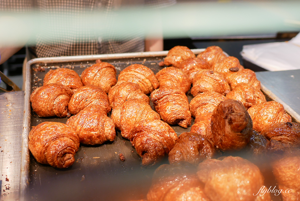 【福岡5天4夜自由行】免開車！福岡自由行懶人包，美食景點順遊路線 @飛天璇的口袋