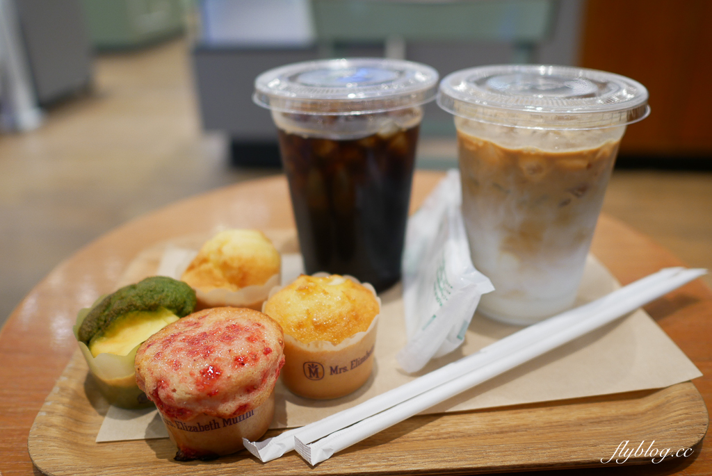 【福岡5天4夜自由行】免開車！福岡自由行懶人包，美食景點順遊路線 @飛天璇的口袋