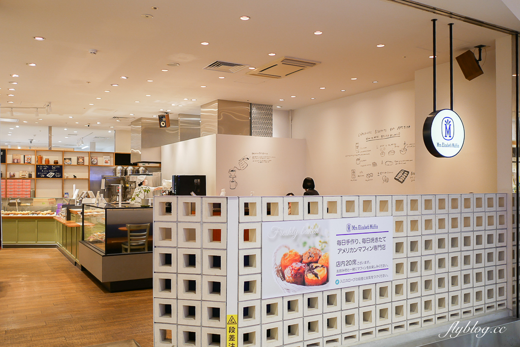 【福岡5天4夜自由行】免開車！福岡自由行懶人包，美食景點順遊路線 @飛天璇的口袋