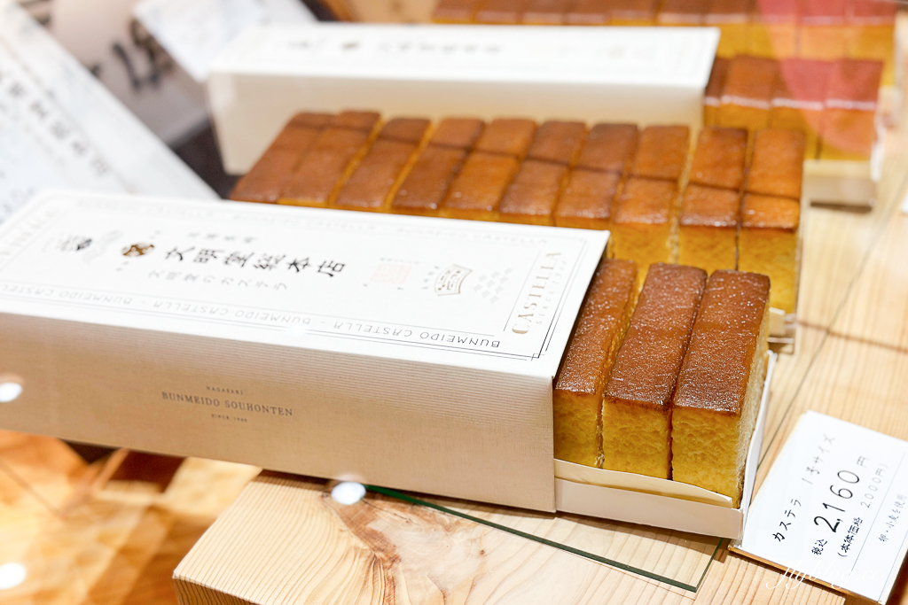 【福岡5天4夜自由行】免開車！福岡自由行懶人包，美食景點順遊路線 @飛天璇的口袋