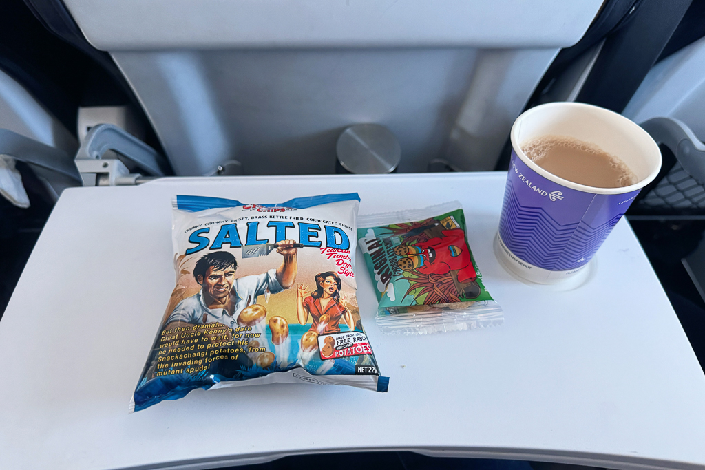 【奧克蘭機場轉機】轉機注意事項．轉機時間需要多久？行李可以直掛嗎？國際航廈到國內航廈交通 @飛天璇的口袋