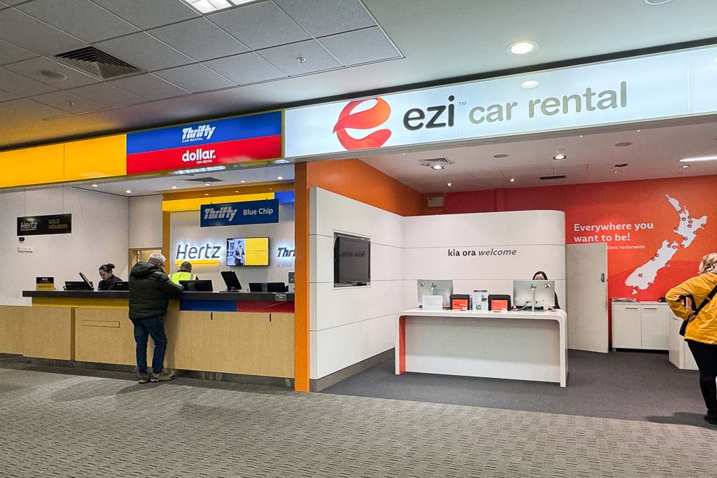 【奧克蘭機場轉機】轉機注意事項．轉機時間需要多久？行李可以直掛嗎？國際航廈到國內航廈交通 @飛天璇的口袋