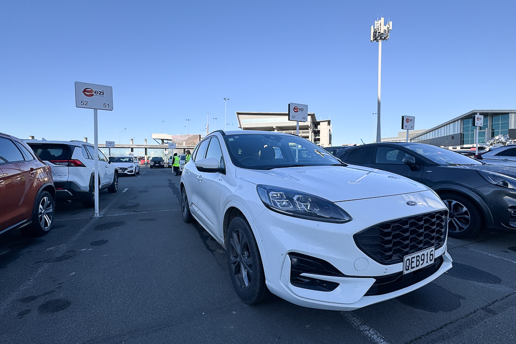 【奧克蘭機場轉機】轉機注意事項．轉機時間需要多久？行李可以直掛嗎？國際航廈到國內航廈交通 @飛天璇的口袋