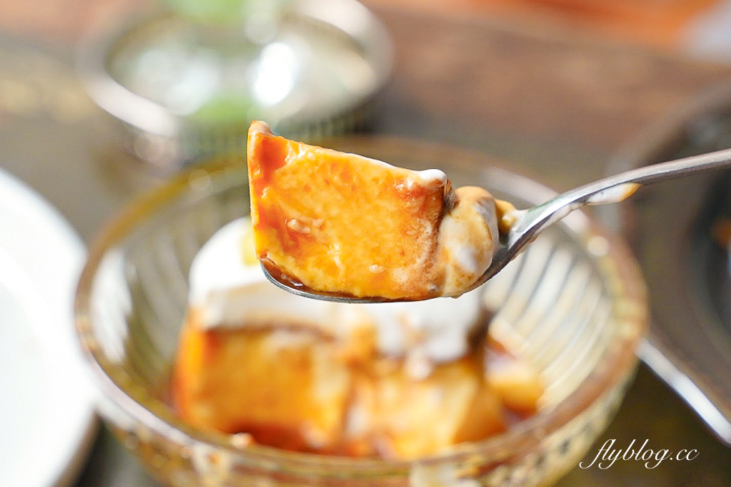 台北中山|二會咖啡廳.台北車站華蔭街,老宅文青風咖啡館 @飛天璇的口袋 台北中山|二會咖啡廳.台北車站華蔭街,老宅文青風咖啡館 @飛天璇的口袋