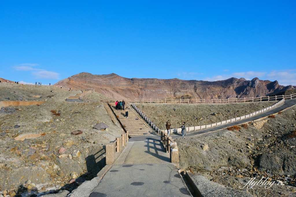 【福岡5天4夜自由行】免開車！福岡自由行懶人包，美食景點順遊路線 @飛天璇的口袋