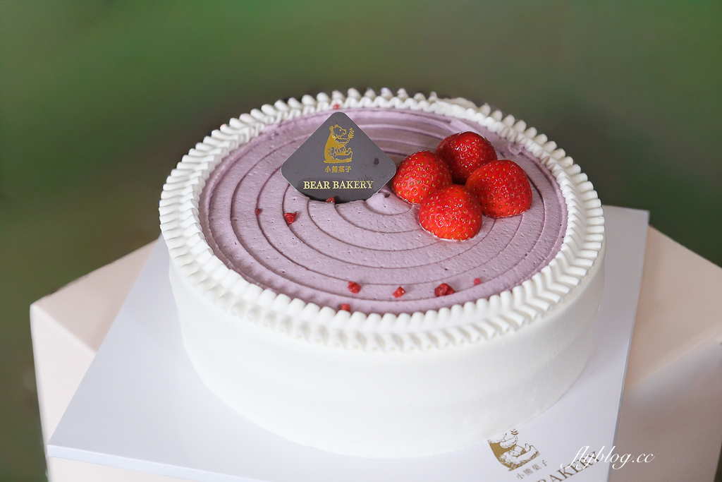 彰化北斗｜小熊菓子．北斗創始店搬家了，新店限定星焰泡芙，香菜口味小圓餅 @飛天璇的口袋