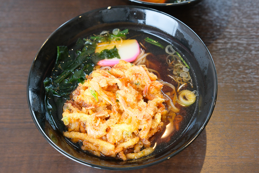 日本北海道｜頭大佛．建築大師安藤忠雄設計，夏天限定浪漫薰衣草田 @飛天璇的口袋