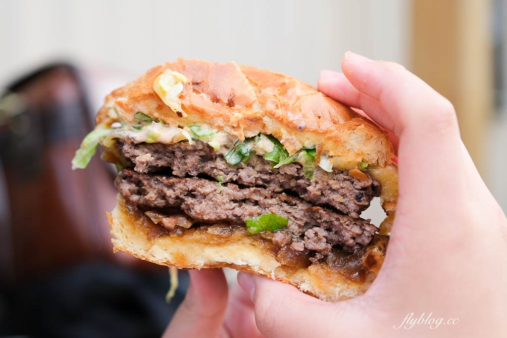 紐西蘭南島｜高地鄉村鮭魚 High Country Salmon．冰川水質養殖鮭魚，Twizel小鎮美食餐廳 @飛天璇的口袋