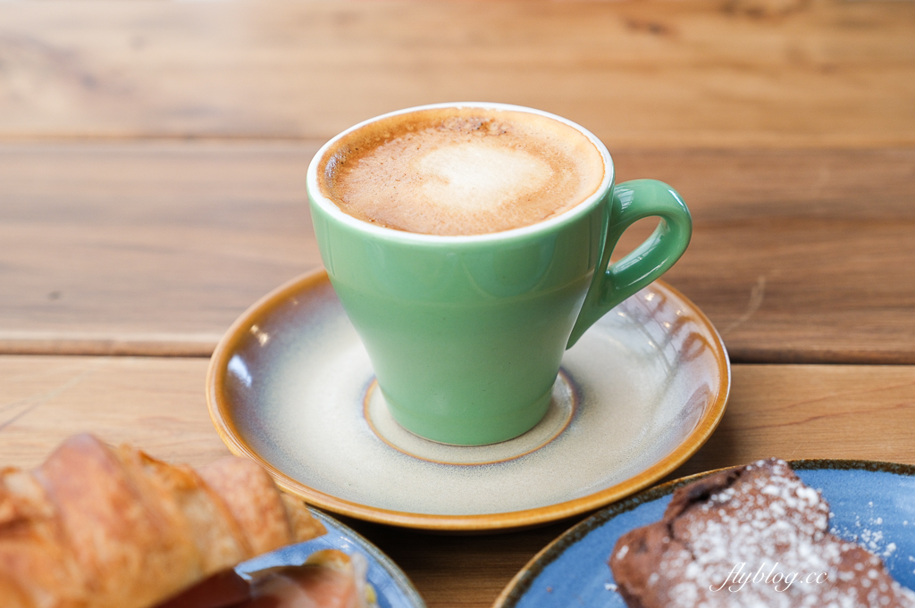 紐西蘭南島｜高地鄉村鮭魚 High Country Salmon．冰川水質養殖鮭魚，Twizel小鎮美食餐廳 @飛天璇的口袋
