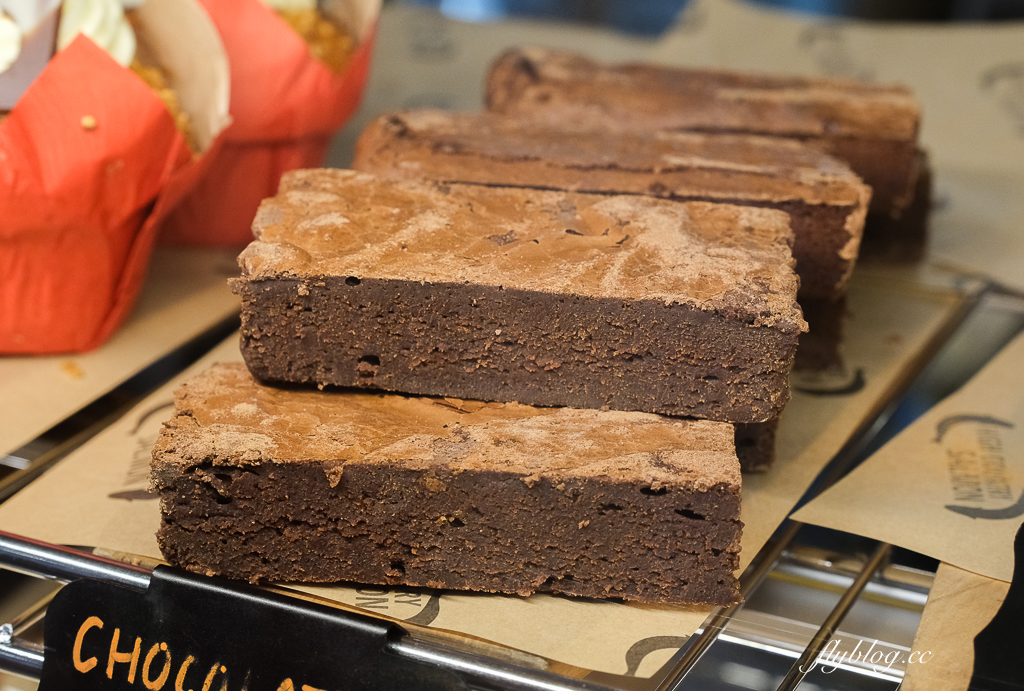 紐西蘭南島｜高地鄉村鮭魚 High Country Salmon．冰川水質養殖鮭魚，Twizel小鎮美食餐廳 @飛天璇的口袋