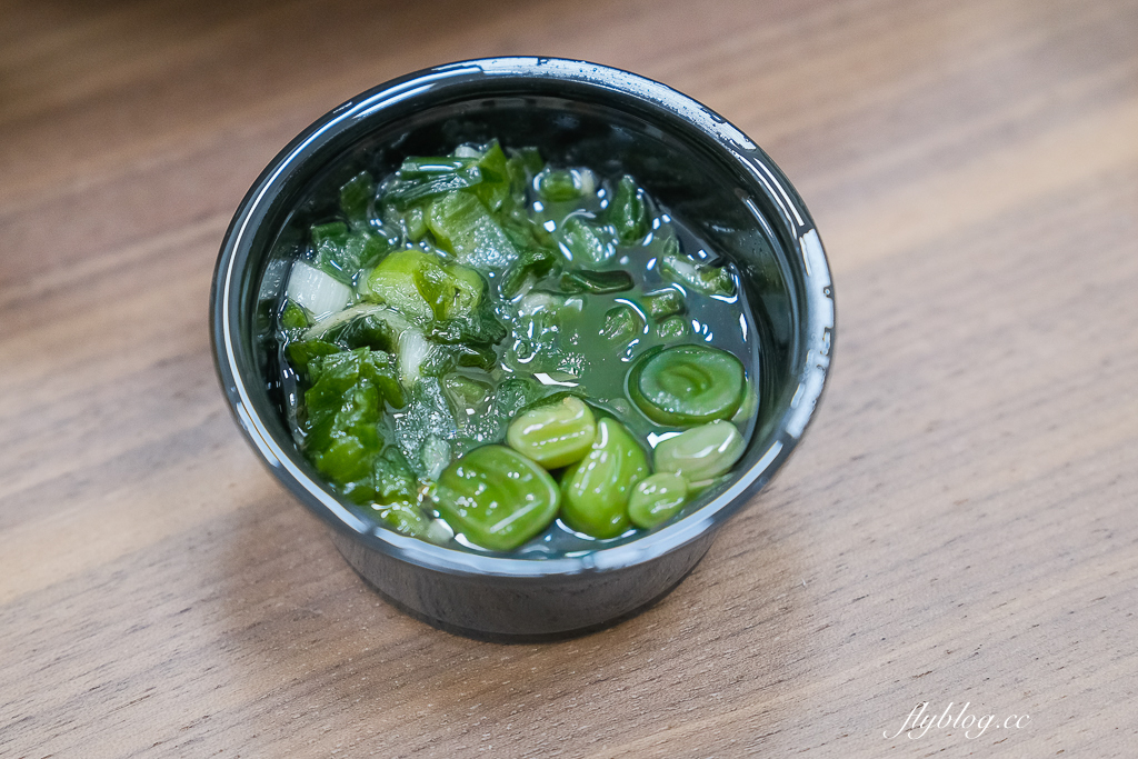 台中西屯｜燒臘教父．營業到凌晨4點的燒臘便當，份量多價格實惠 @飛天璇的口袋