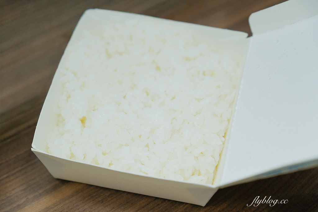 台中西屯｜燒臘教父．營業到凌晨4點的燒臘便當，份量多價格實惠 @飛天璇的口袋